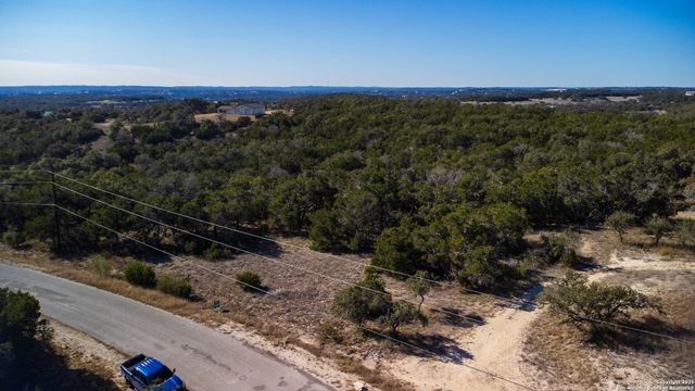 1250 Primrose Path, Lot 338, Canyon Lake, TX 78133
