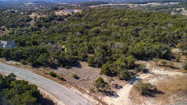 1250 Primrose Path, Lot 338, Canyon Lake, TX 78133