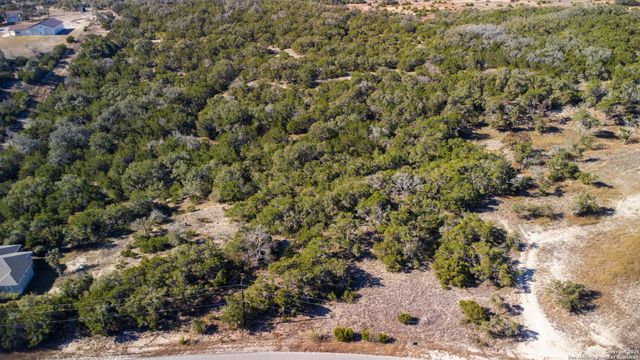 1250 Primrose Path, Lot 338, Canyon Lake, TX 78133