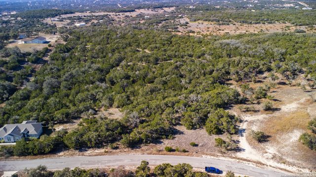 1250 Primrose Path, Lot 338, Canyon Lake, TX 78133