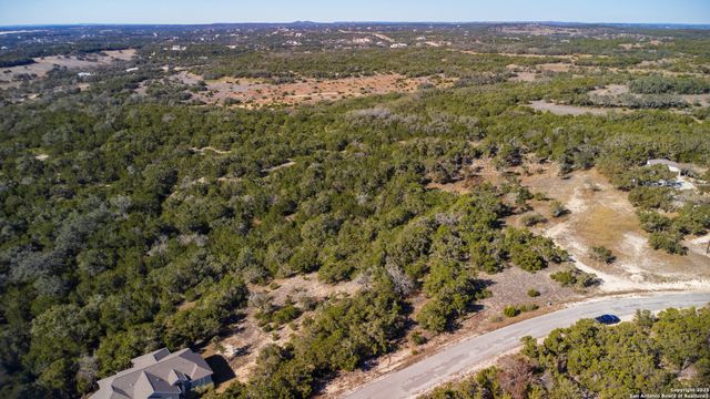 1250 Primrose Path, Lot 338, Canyon Lake, TX 78133