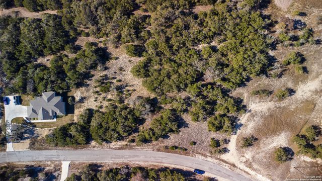 1250 Primrose Path, Lot 338, Canyon Lake, TX 78133
