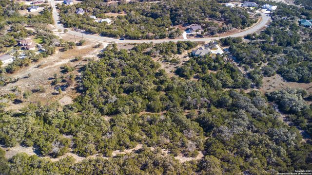 1250 Primrose Path, Lot 338, Canyon Lake, TX 78133