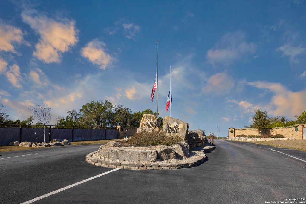 1250 Primrose Path, Lot 338, Canyon Lake, TX 78133