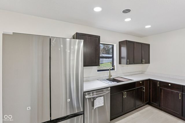 502 Beech Road, North Vernon, IN 47265