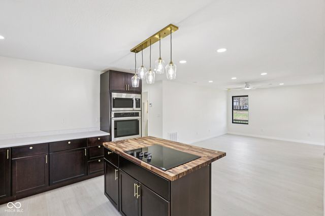 502 Beech Road, North Vernon, IN 47265