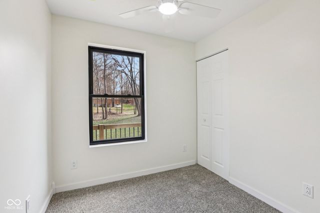 502 Beech Road, North Vernon, IN 47265