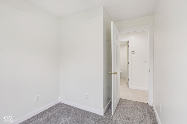 502 Beech Road, North Vernon, IN 47265