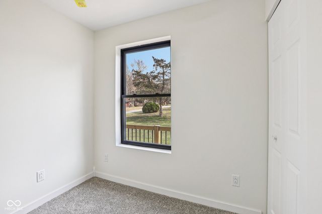 502 Beech Road, North Vernon, IN 47265