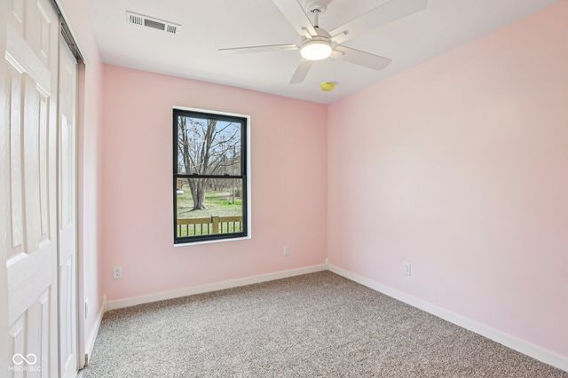 502 Beech Road, North Vernon, IN 47265