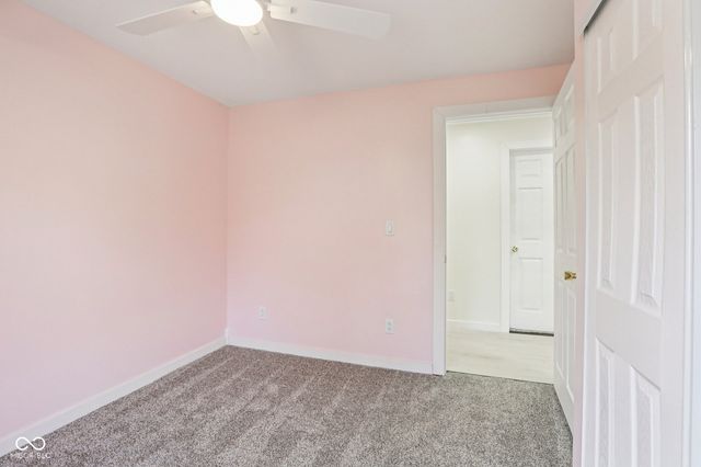 502 Beech Road, North Vernon, IN 47265