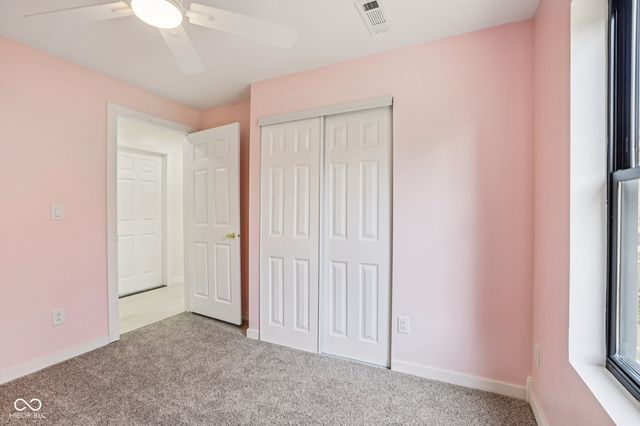 502 Beech Road, North Vernon, IN 47265