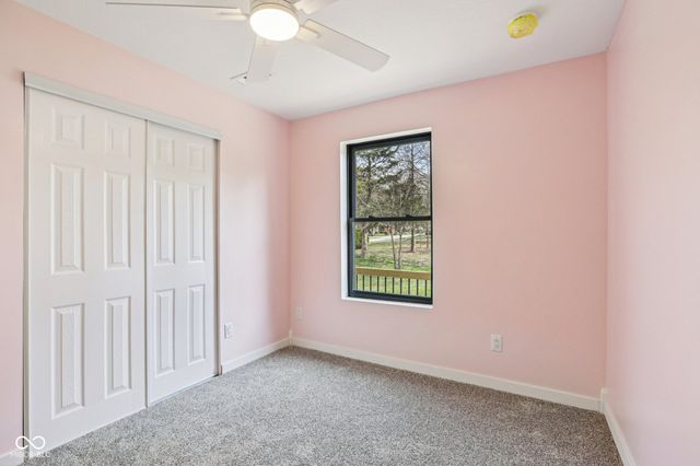 502 Beech Road, North Vernon, IN 47265