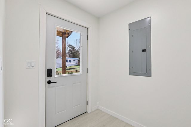 502 Beech Road, North Vernon, IN 47265