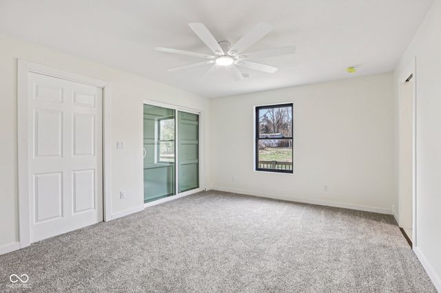 502 Beech Road, North Vernon, IN 47265