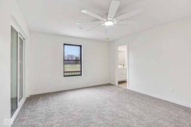 502 Beech Road, North Vernon, IN 47265