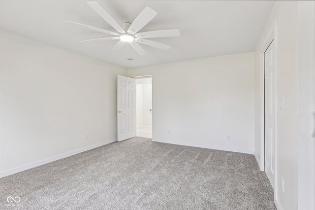 502 Beech Road, North Vernon, IN 47265