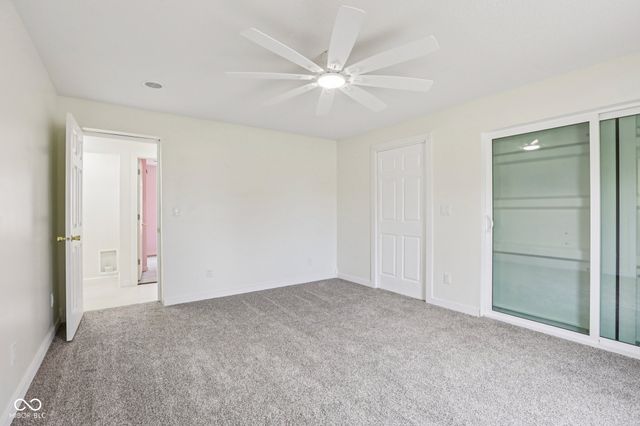 502 Beech Road, North Vernon, IN 47265