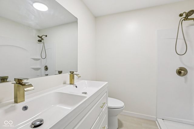 502 Beech Road, North Vernon, IN 47265