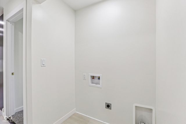 502 Beech Road, North Vernon, IN 47265