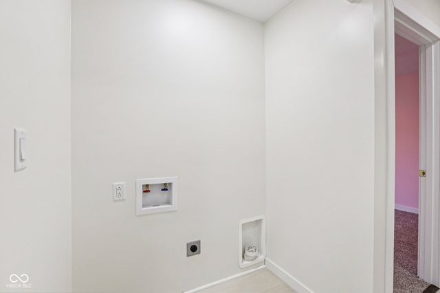 502 Beech Road, North Vernon, IN 47265