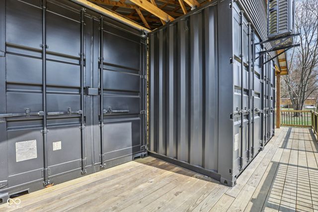 502 Beech Road, North Vernon, IN 47265