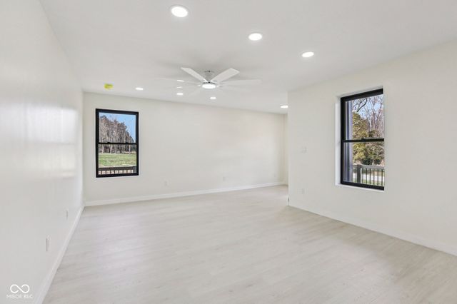 502 Beech Road, North Vernon, IN 47265