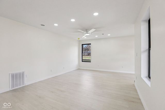 502 Beech Road, North Vernon, IN 47265