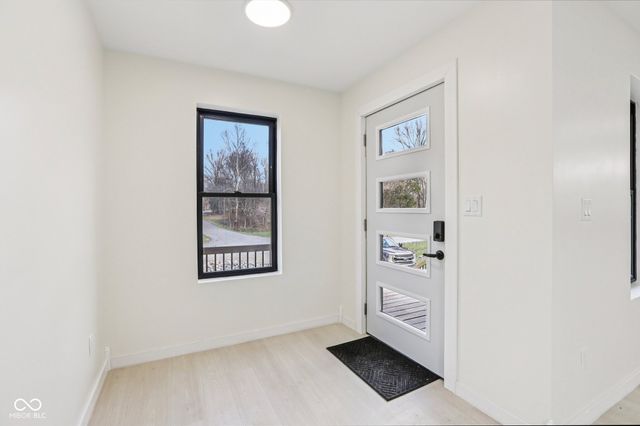 502 Beech Road, North Vernon, IN 47265