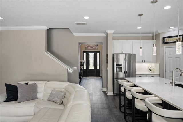 1001 VINSETTA CIRCLE, Winter Garden, FL 34787