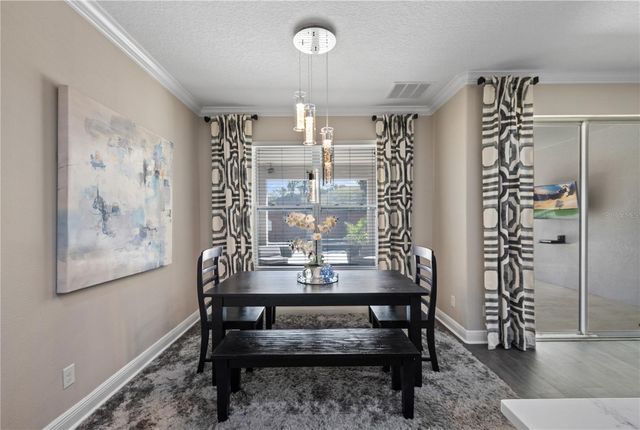 1001 VINSETTA CIRCLE, Winter Garden, FL 34787