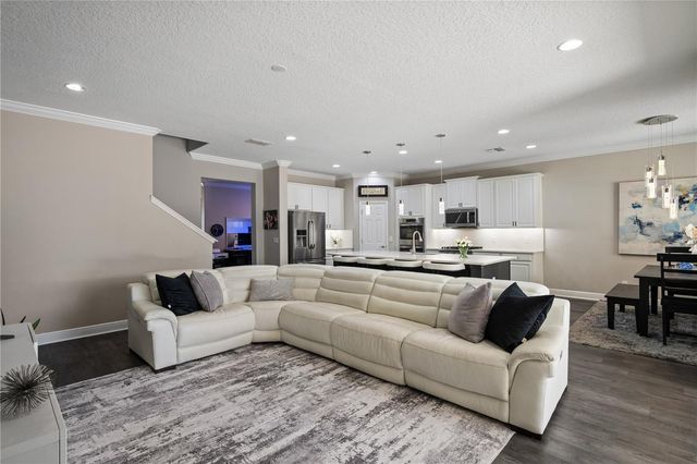 1001 VINSETTA CIRCLE, Winter Garden, FL 34787