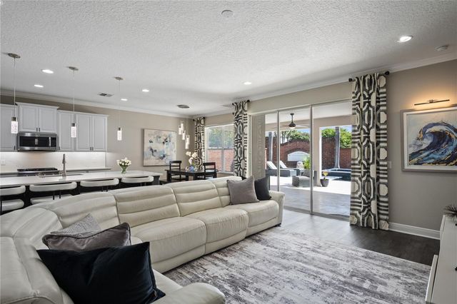 1001 VINSETTA CIRCLE, Winter Garden, FL 34787