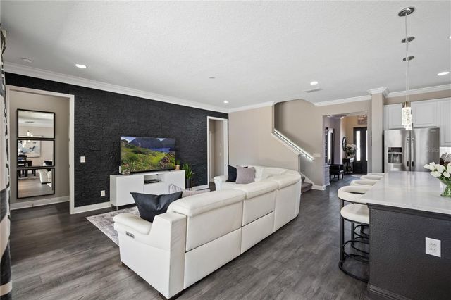 1001 VINSETTA CIRCLE, Winter Garden, FL 34787