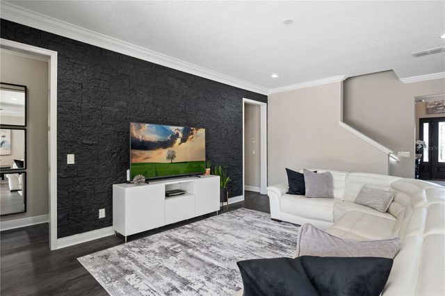 1001 VINSETTA CIRCLE, Winter Garden, FL 34787