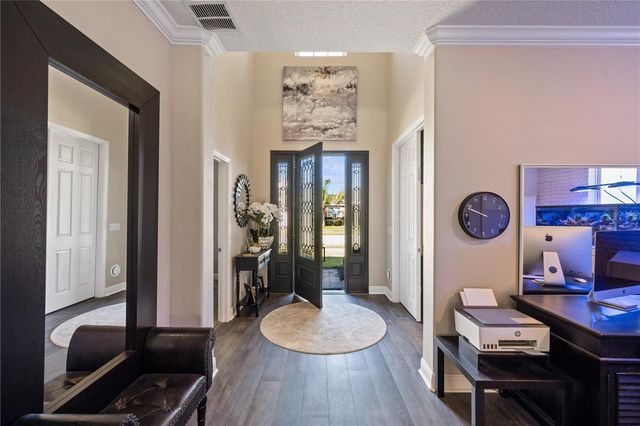 1001 VINSETTA CIRCLE, Winter Garden, FL 34787