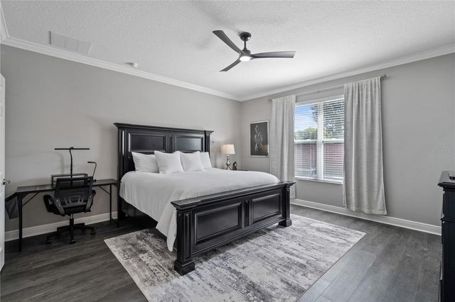 1001 VINSETTA CIRCLE, Winter Garden, FL 34787