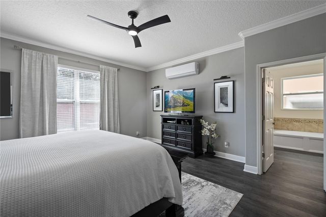 1001 VINSETTA CIRCLE, Winter Garden, FL 34787