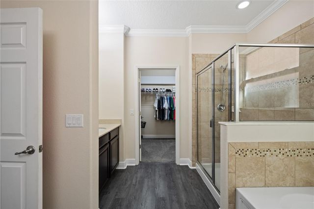 1001 VINSETTA CIRCLE, Winter Garden, FL 34787