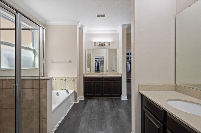 1001 VINSETTA CIRCLE, Winter Garden, FL 34787