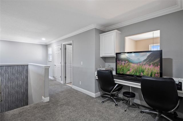 1001 VINSETTA CIRCLE, Winter Garden, FL 34787