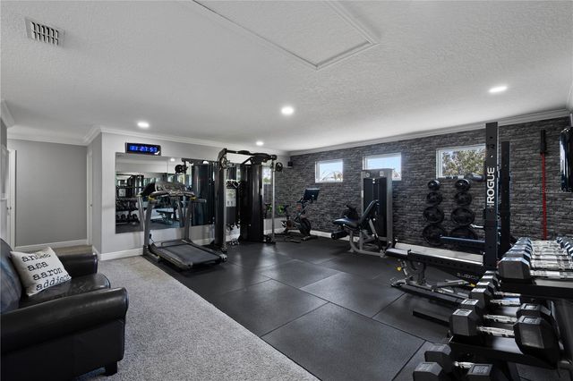 1001 VINSETTA CIRCLE, Winter Garden, FL 34787