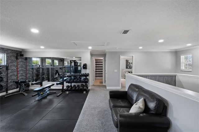 1001 VINSETTA CIRCLE, Winter Garden, FL 34787