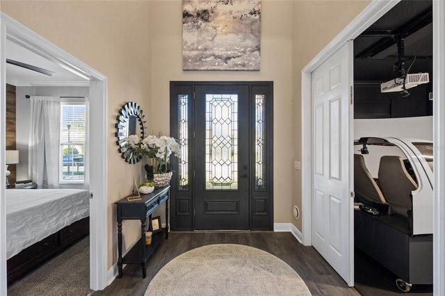 1001 VINSETTA CIRCLE, Winter Garden, FL 34787