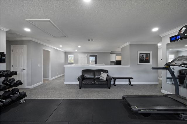 1001 VINSETTA CIRCLE, Winter Garden, FL 34787