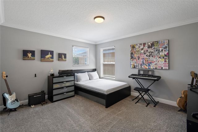 1001 VINSETTA CIRCLE, Winter Garden, FL 34787