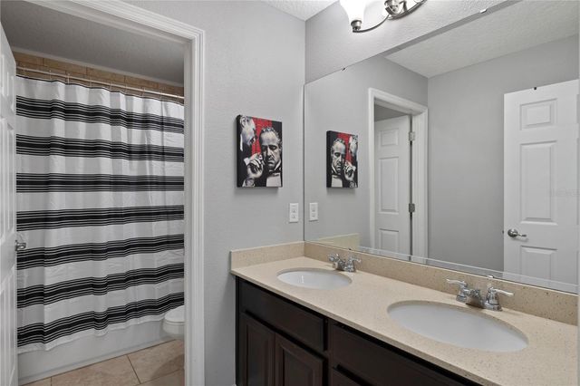 1001 VINSETTA CIRCLE, Winter Garden, FL 34787