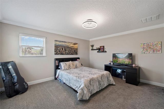 1001 VINSETTA CIRCLE, Winter Garden, FL 34787