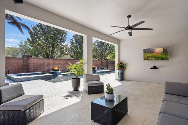 1001 VINSETTA CIRCLE, Winter Garden, FL 34787