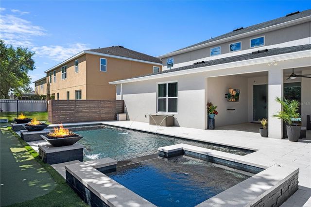 1001 VINSETTA CIRCLE, Winter Garden, FL 34787